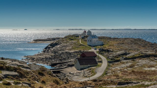 Jæren