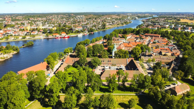 Fredrikstad