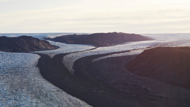 Kangerlussuaq