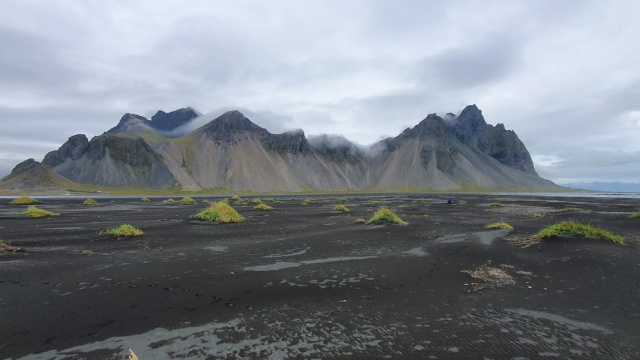 Höfn