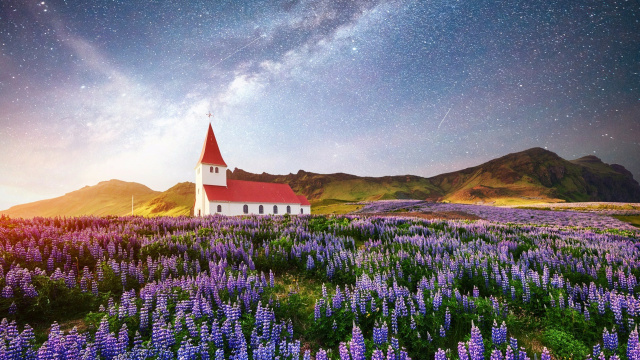 2024_Vuelta a Islandia y Fiordos del Oeste