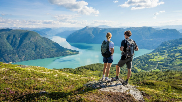 2024_Fiordos Noruegos