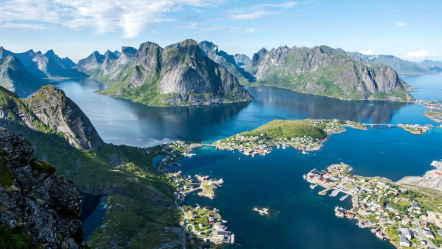  2024_Islas Lofoten