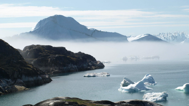 Sermermiut