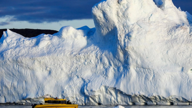 Paakitsoq